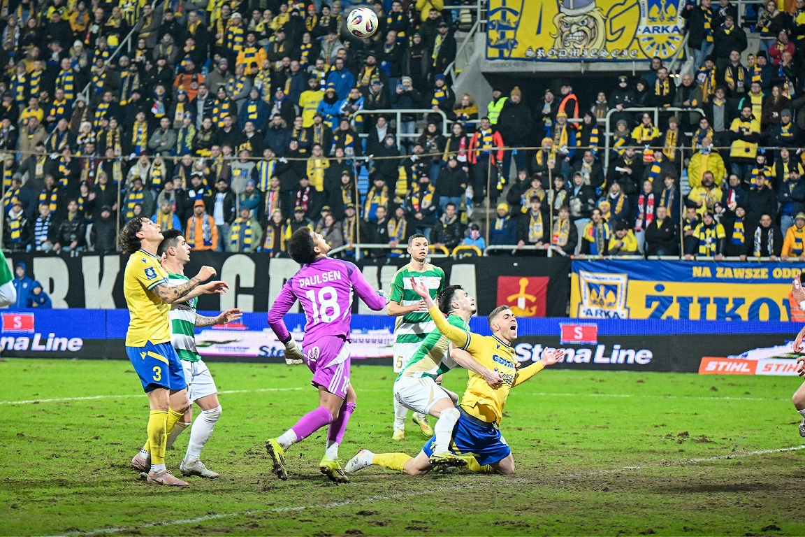 Tiesneši nolaupīja iespēju