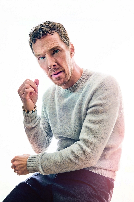 Gaišie un tumšie spārni