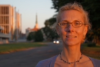 Kapsētu likumprojekts morāli jāuzlabo