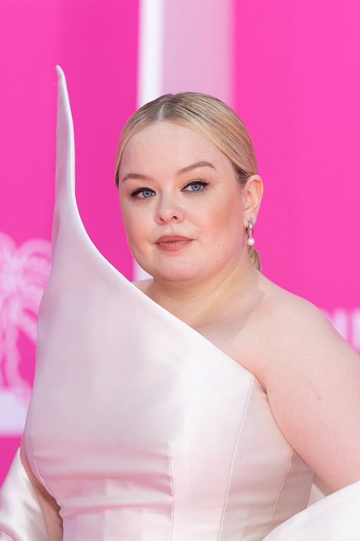 Vienā elpas vilcienā