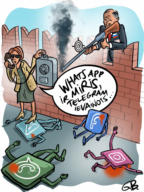 Taksofonu atgriešanās