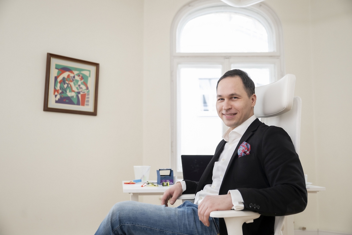 Laiks strādā Irānas labā