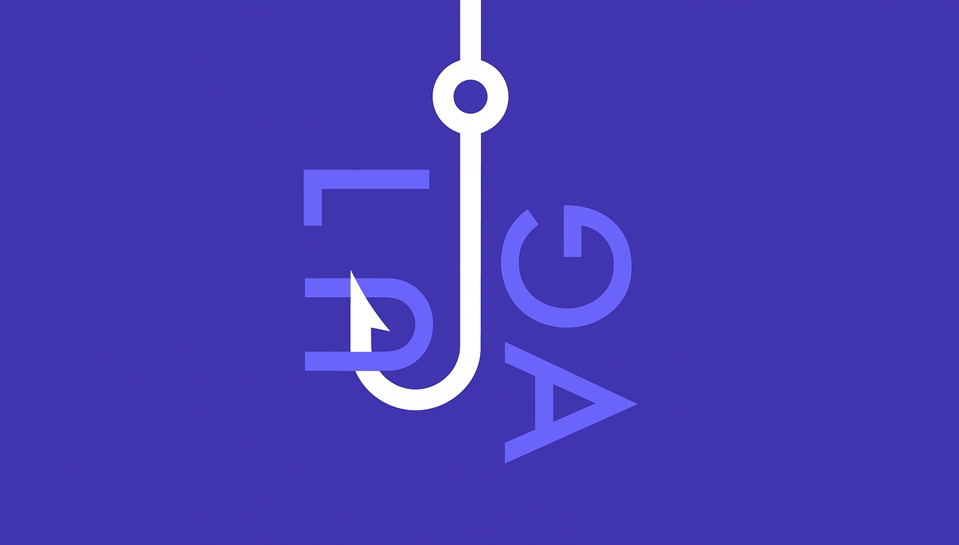 Nacionālais teātris izsludina lugu ideju konkursu