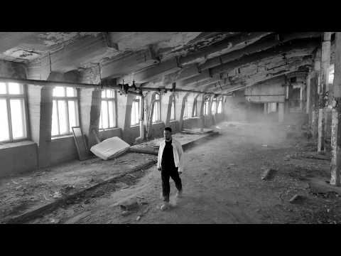 VIDEO: Aivo Oskis izdod jaunu singlu One Song Ago