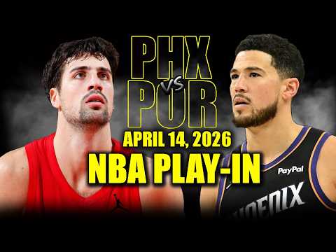 Trail Blazers basketbolisti pārspēj Suns un iekļūst play off