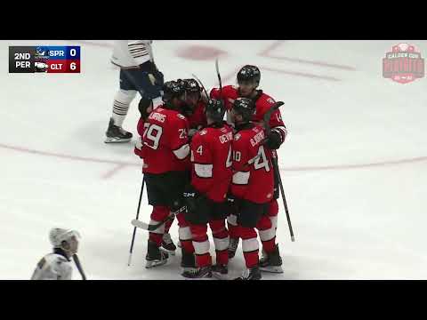 Vilmanis gūst vārtus Kaldera kausa pirmajā mačā