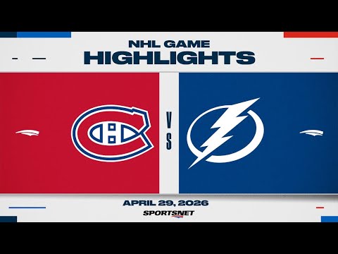 Girgensons ar Lightning nonāk iedzinējos sērijā pret Canadiens