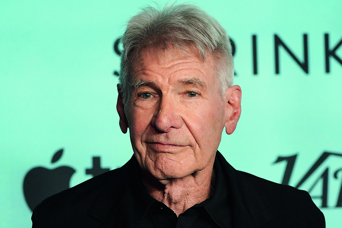 Vienā elpas vilcienā