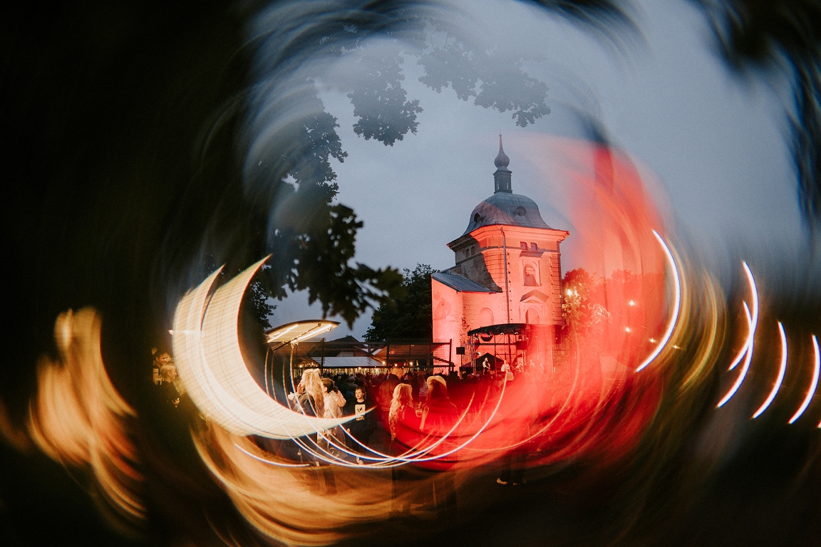 Valmiermuižas etnomūzikas festivāls izziņo pirmos māksliniekus