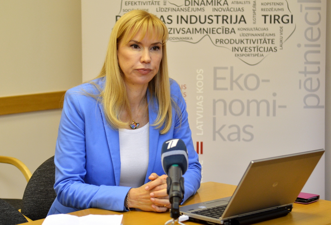 Pārtikas zemo cenu grozs kļuvis par mārketinga rīku