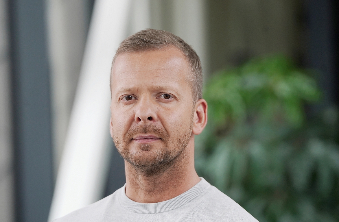 Neapmeklējot domes sēdes, Rosļikovam varētu tikt anulētas deputāta pilnvaras