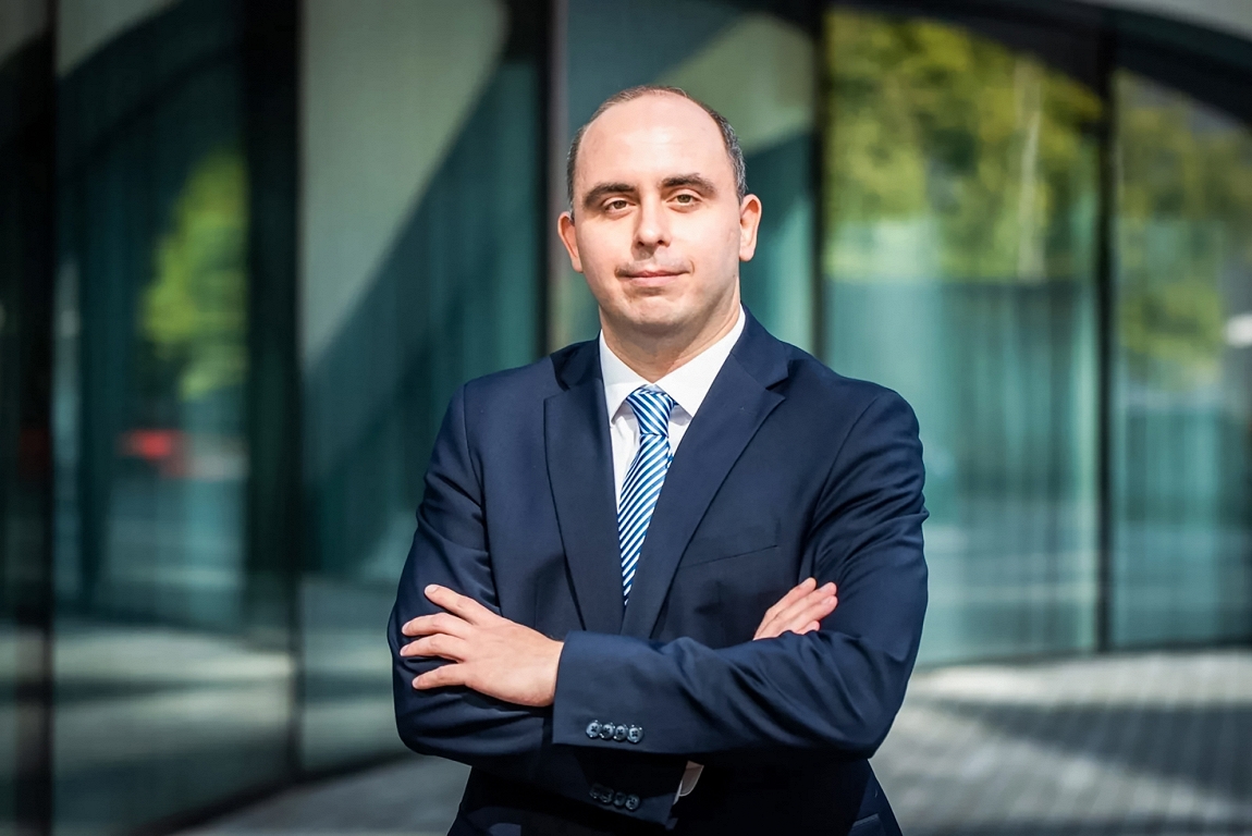 Ietekmēs kredītmaksājumus