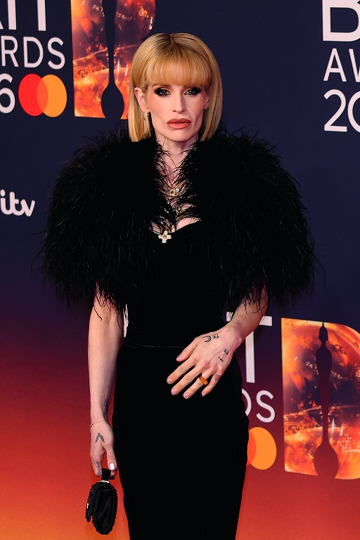 Vai tiešām Osborna šķiras?