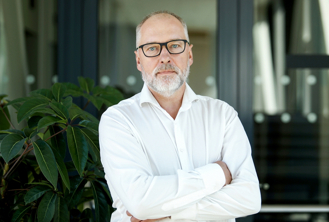 Nedrīkstam Briseles dēļ nobeigt savu ekonomiku