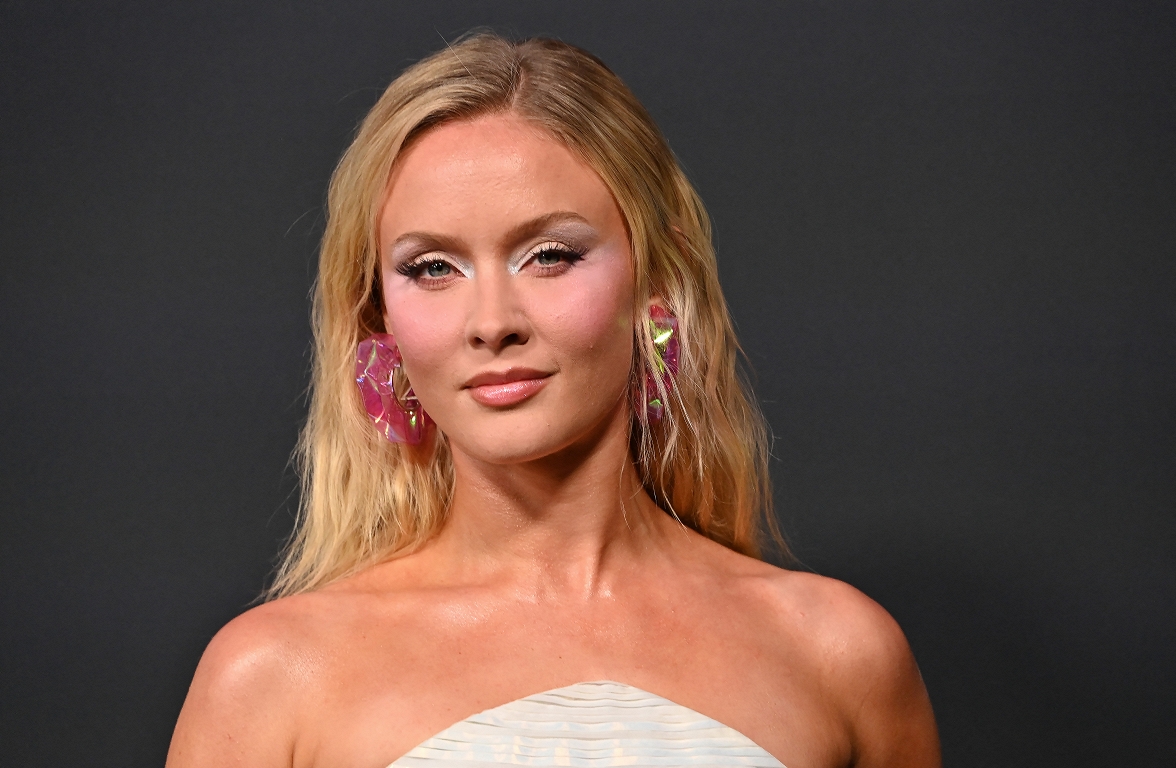 Vienā elpas vilcienā