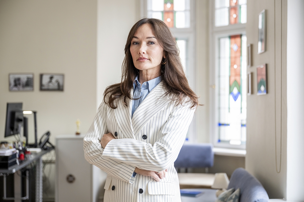 Vētī Konkurences padomi