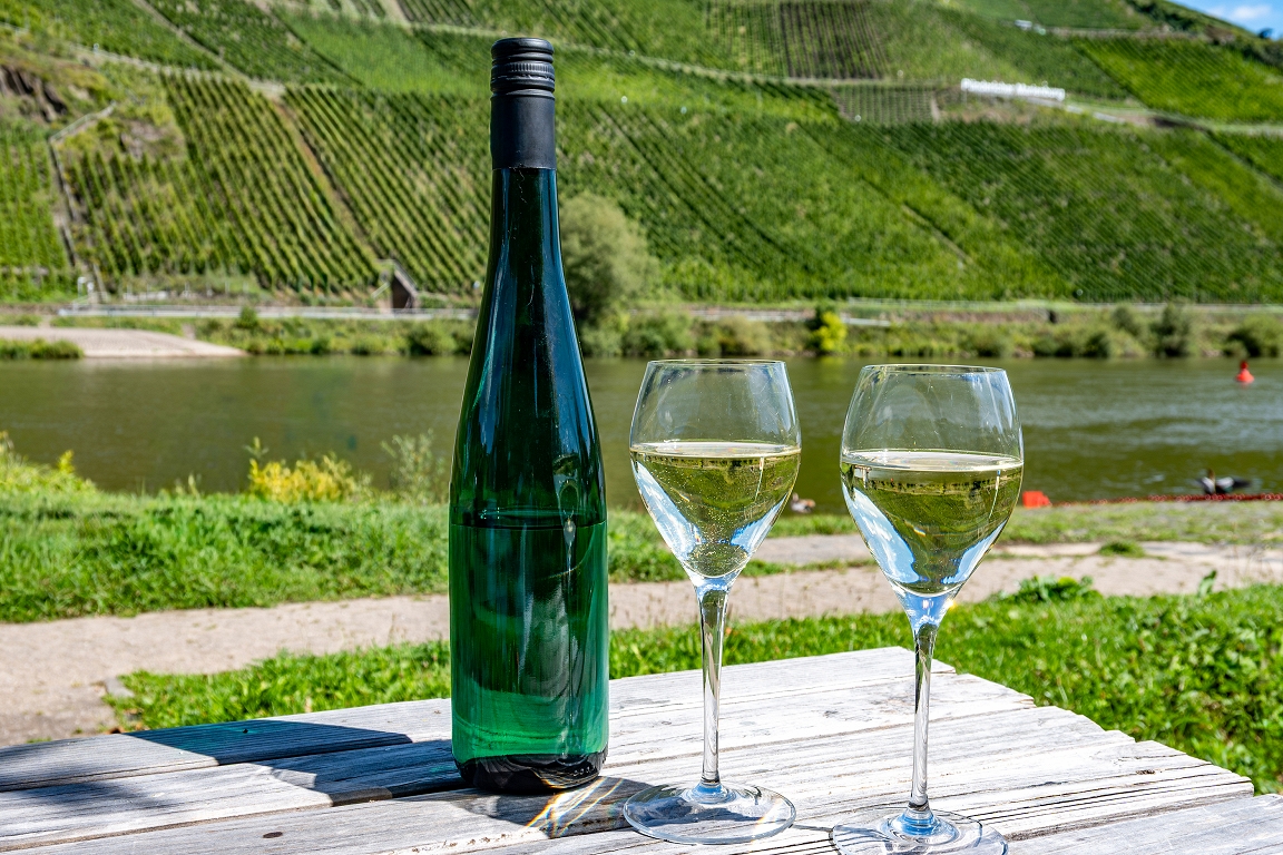 Dzīvīgumam pavasarī