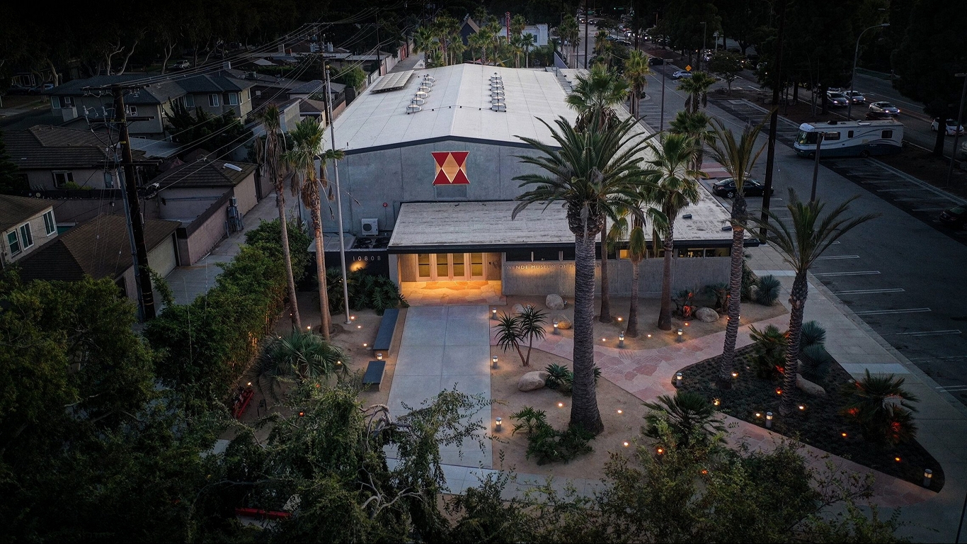 Veidos kopīgu "Baltijas māju" Losandželosas olimpisko spēļu laikā