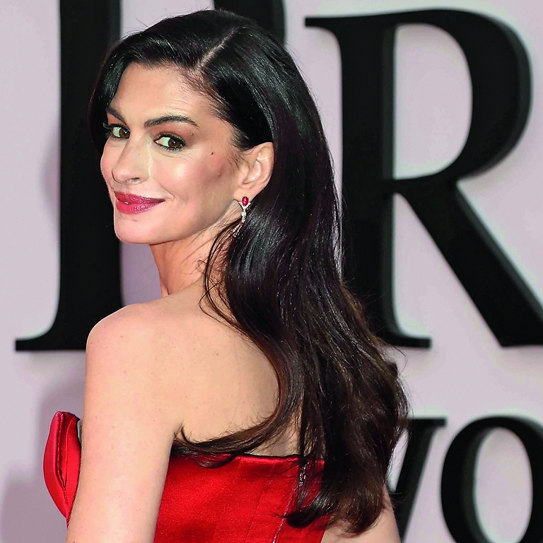 Vienā elpas vilcienā