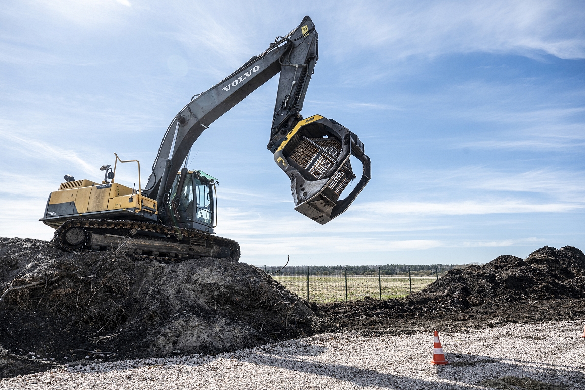 Atkritumu šķirošana – gan videi draudzīgi, gan maciņam izdevīgi