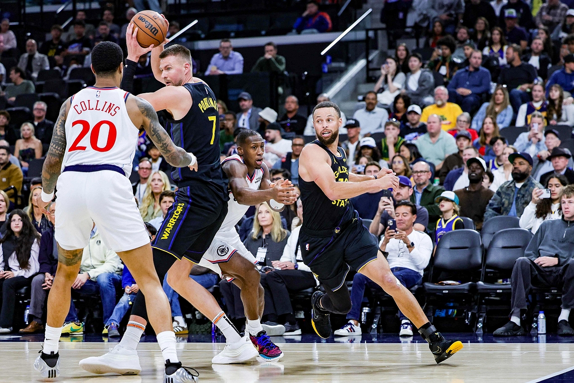 Izšķirošs starts pirms līguma