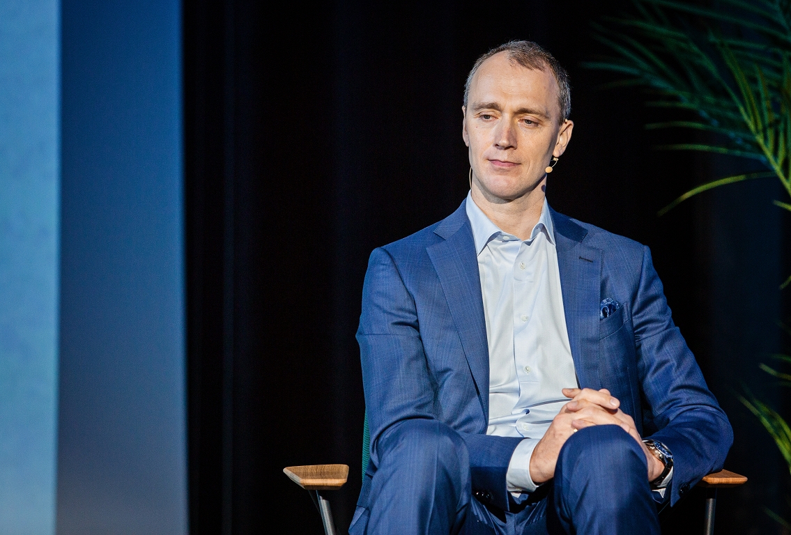 Mirāža vai realitāte. Latvija kā MI lielvalsts