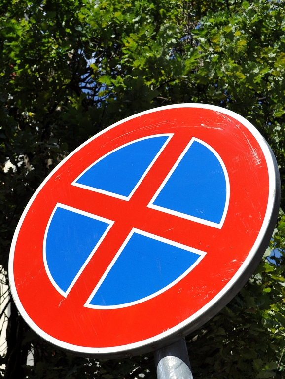 Pārveido Meža un Puķu ielu krustojumu Āgenskalnā