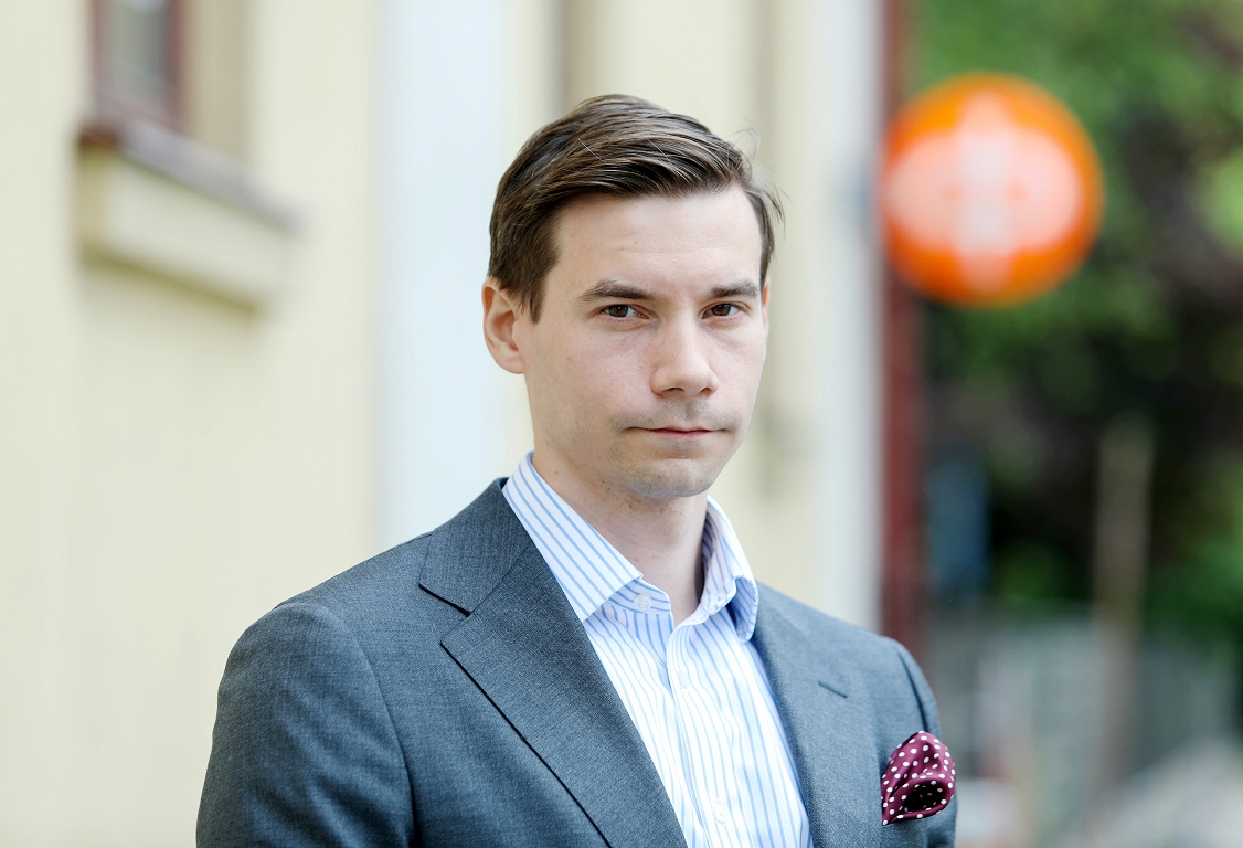 Mazāka izaugsme un lielāka inflācija