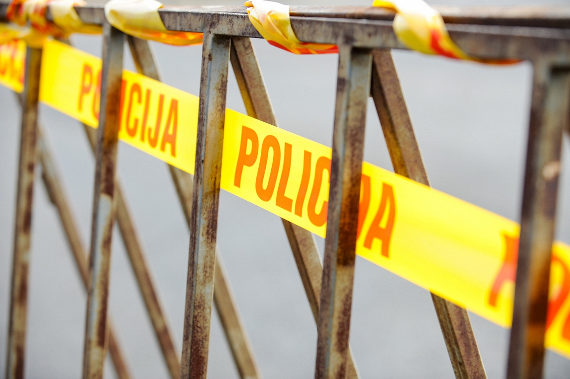 Tiesu mediķi jūtas nenovērtēti