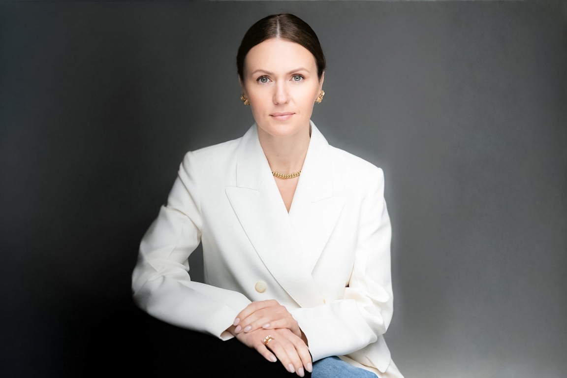 Profesionālajā vidē notiek būtiskas pārmaiņas