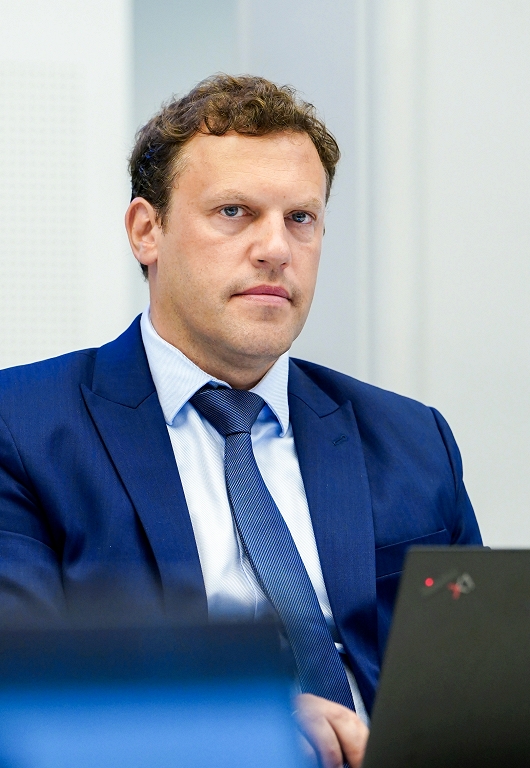 Autonomais MI no idejas kļūst par realitāti