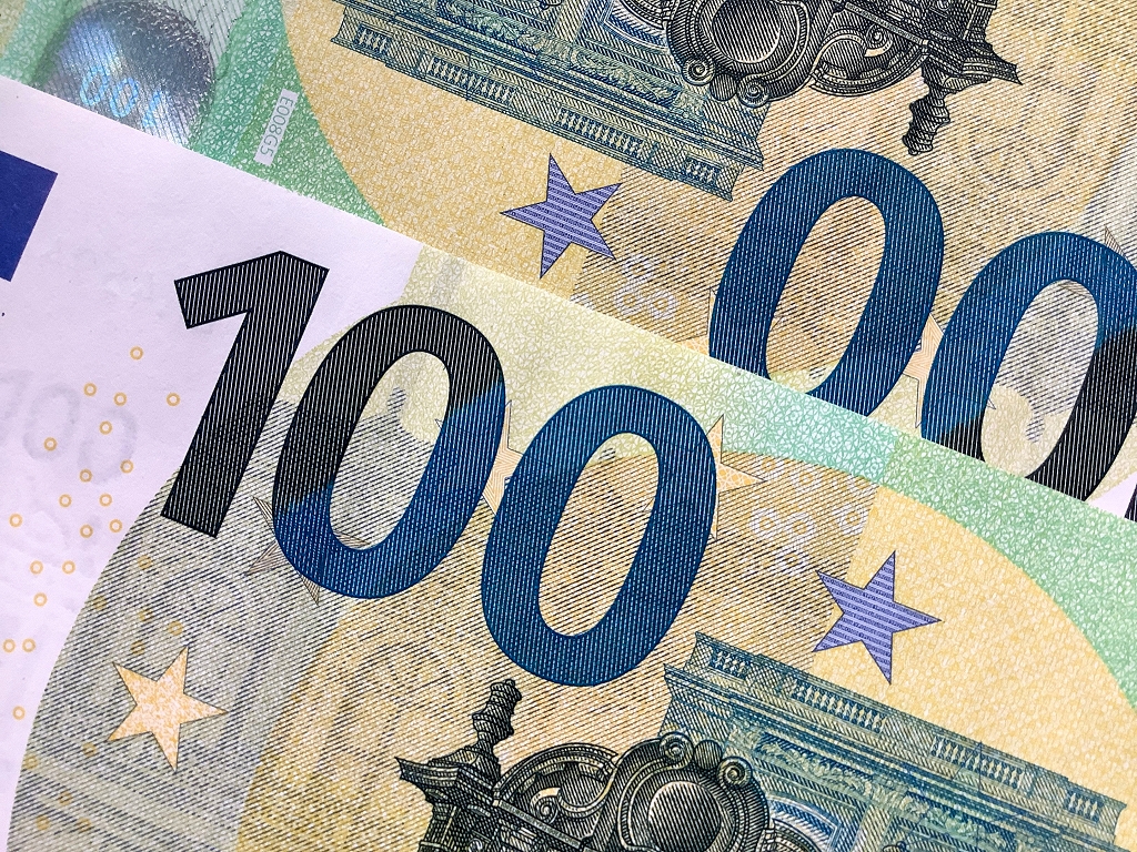 Vairāk iespēju ieguldīt Latvijā