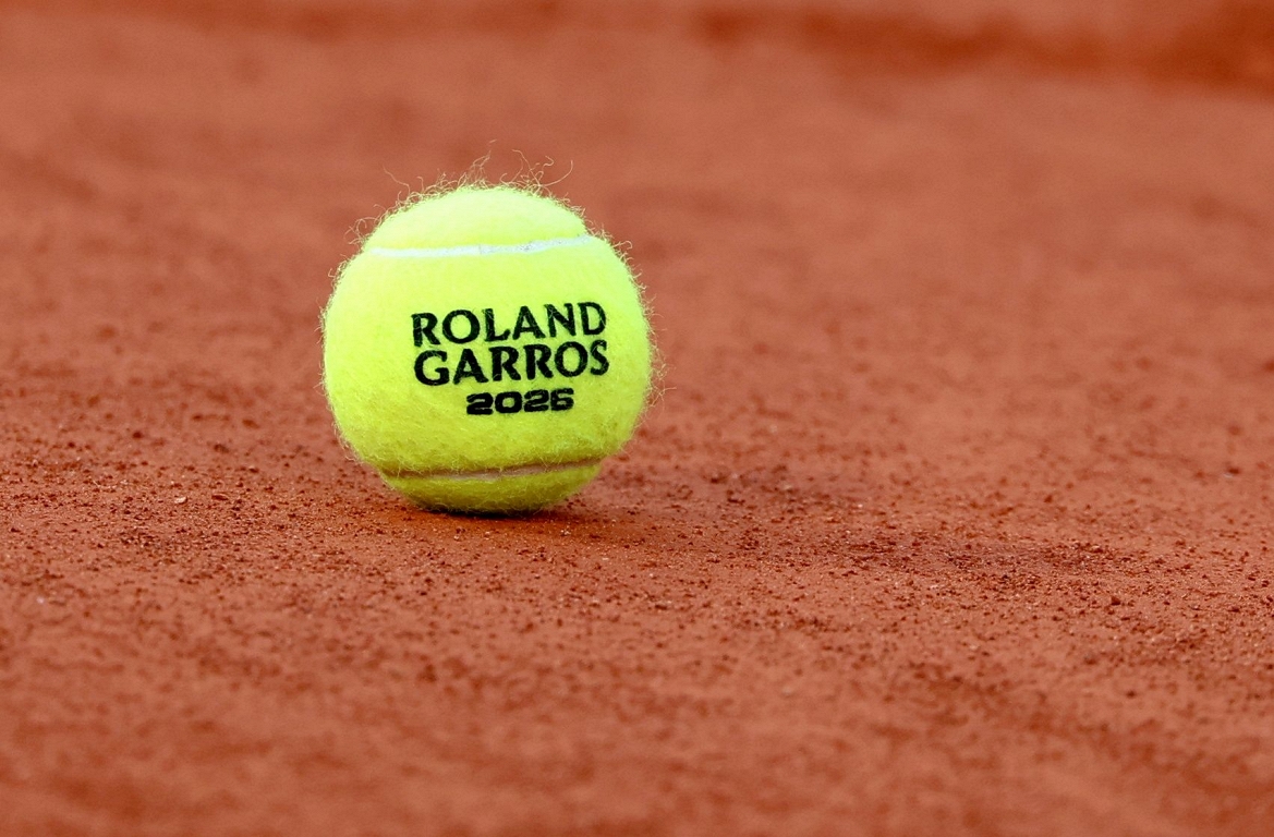Kobolli un Arnaldi pirmo reizi karjerā sasniedz Grand Slam pusfinālu