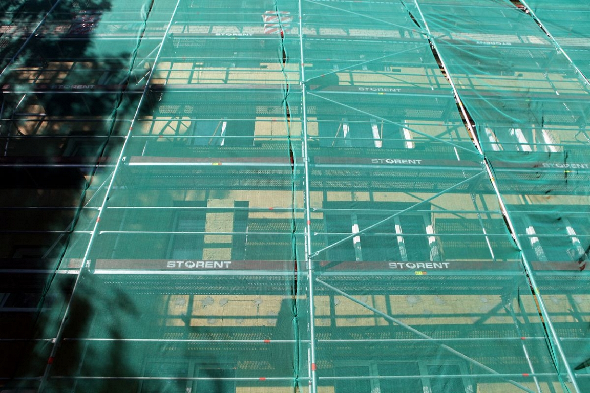 Kur ņemt miljardus eiro blokmāju renovācijai?