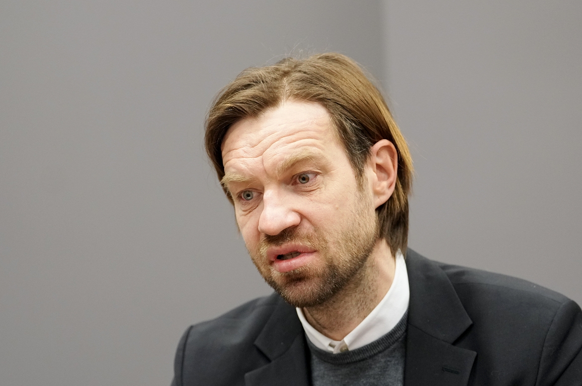 Vai vairāk vienmēr nozīmē labāk? Pasaules kausa lielais eksp