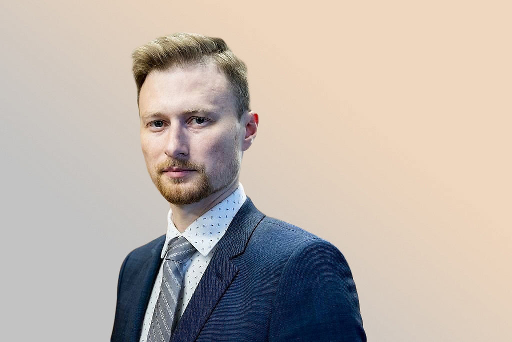 Patvertne nav tikai pagrabs