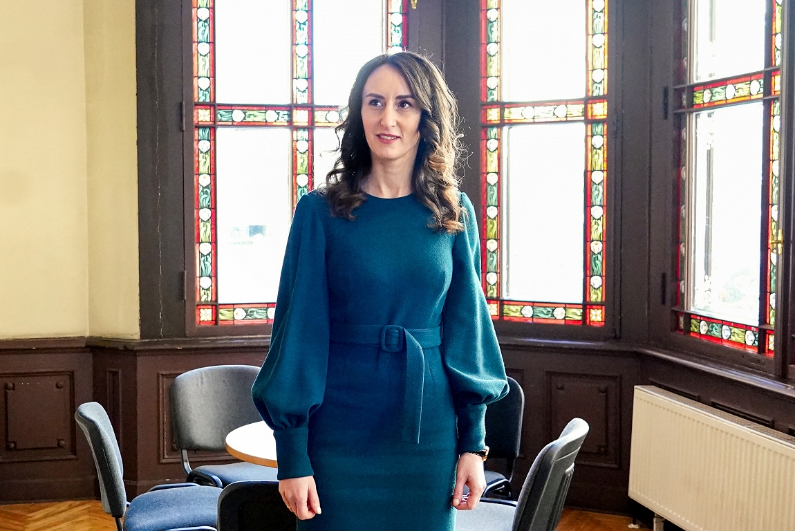 Viena sistēma, 42 dažādas prakses