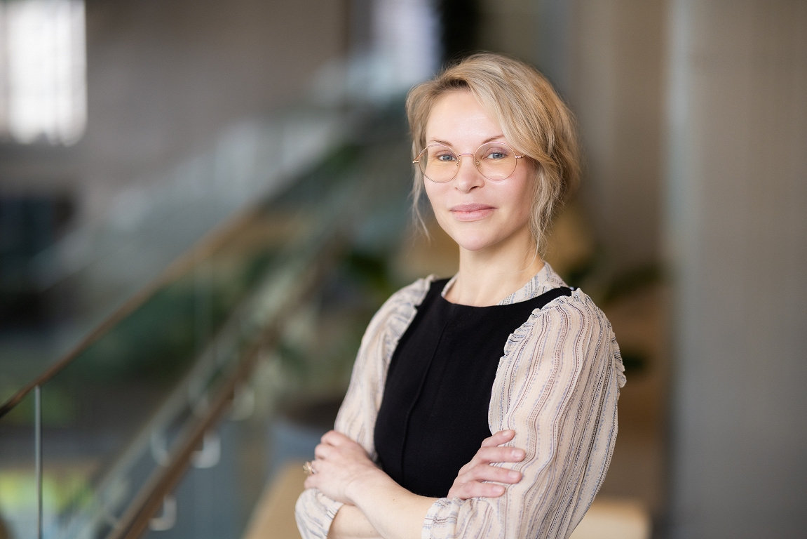 Ilgtspēja biznesā: kas īstenos, tas uzvarēs
