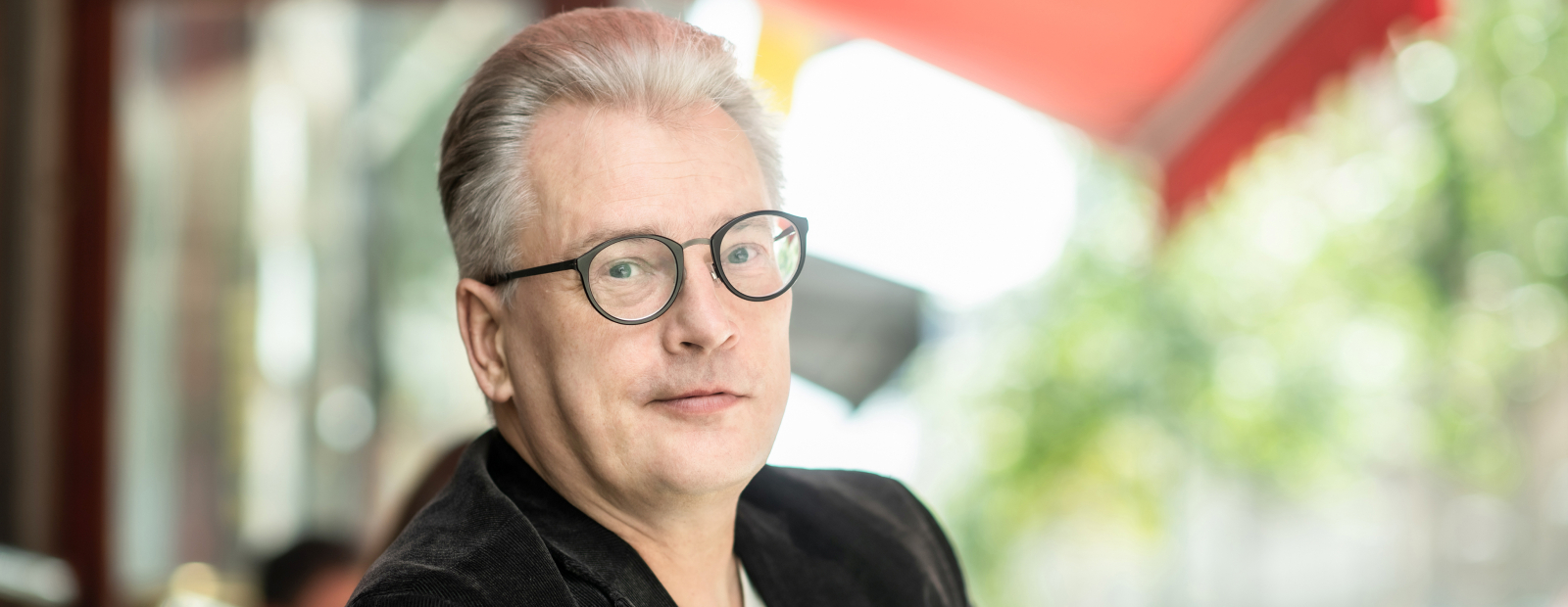 cluster (priority): Diena Un modèle durable ? Les doutes des experts